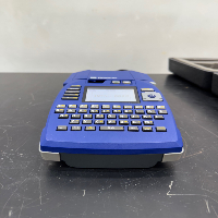 Brady BMP51 Label Printer image 3